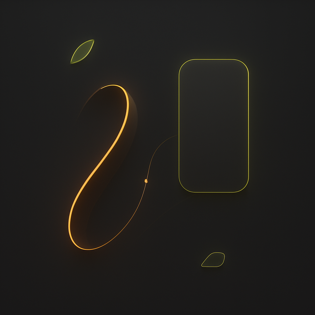 InstantPOS point of sale interface - modern POS system for associations and small businesses